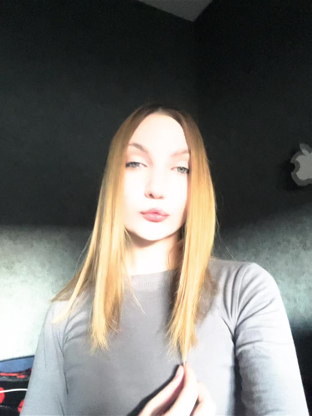 @fimochka.lask
