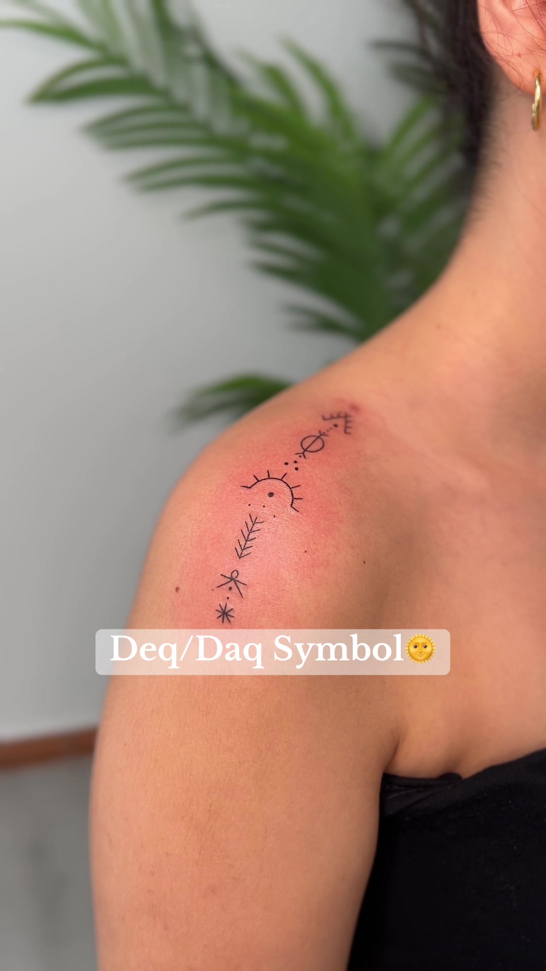 @Beritan.Deq.Tattoo