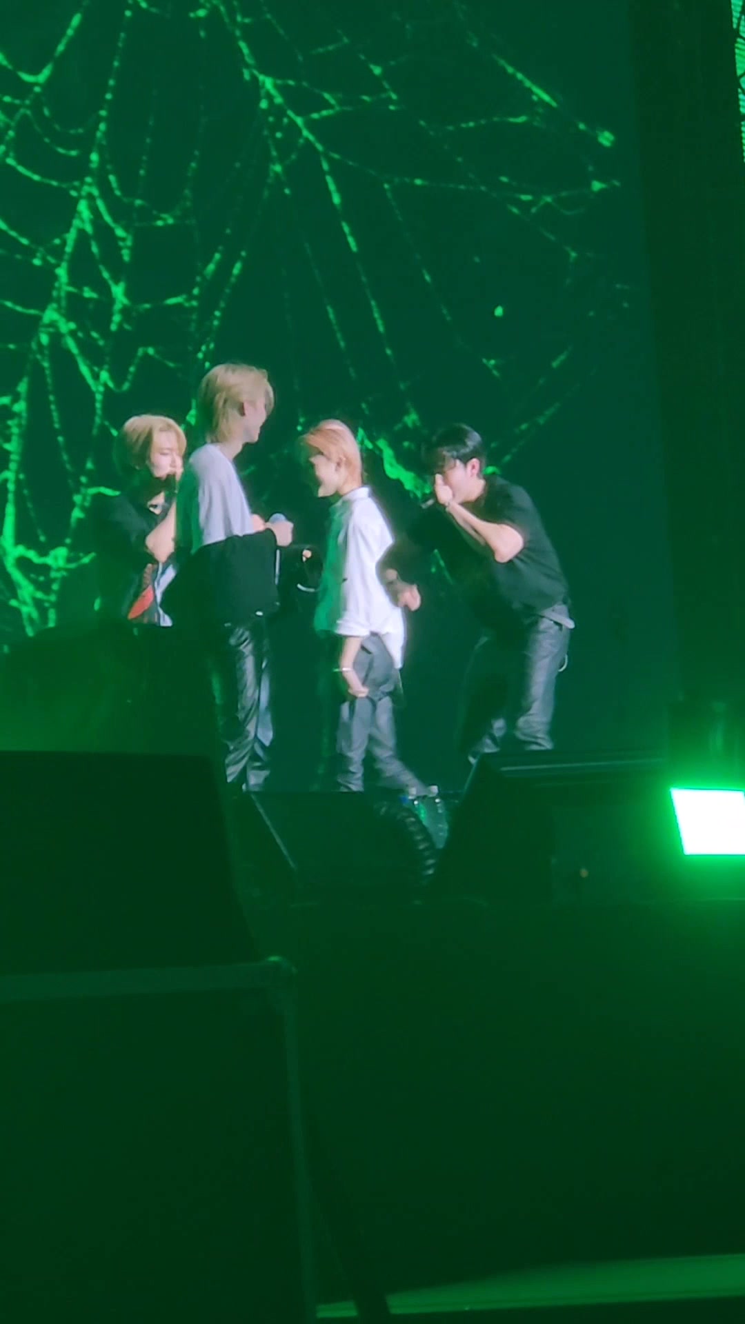 @olf olf
