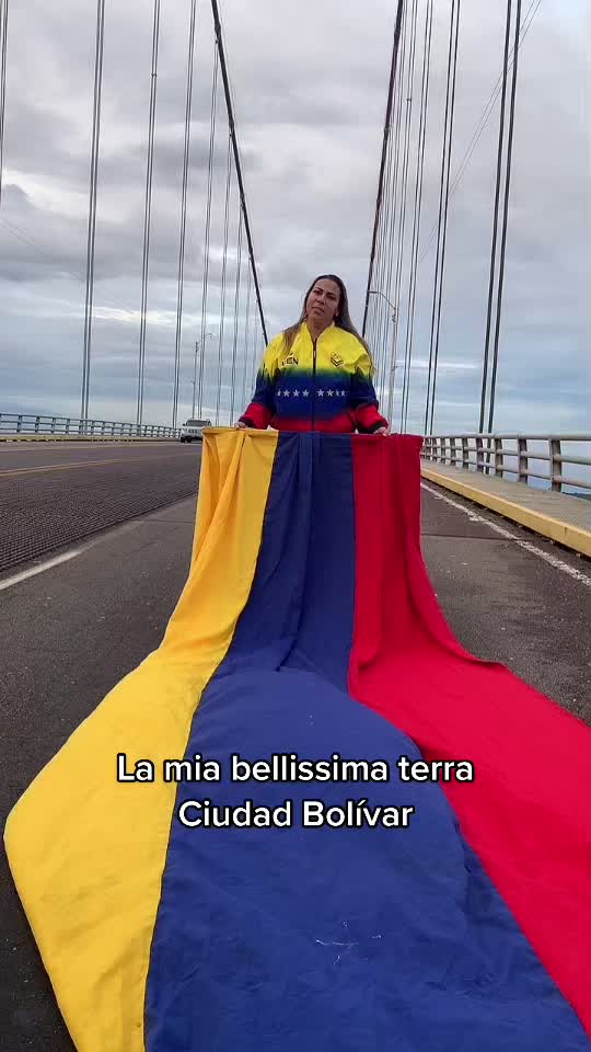 @Morella Rodr&iacute;guez