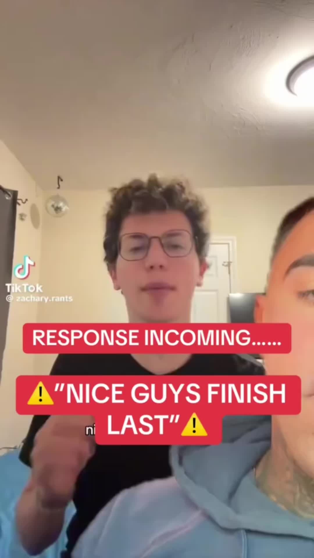 @Aswag