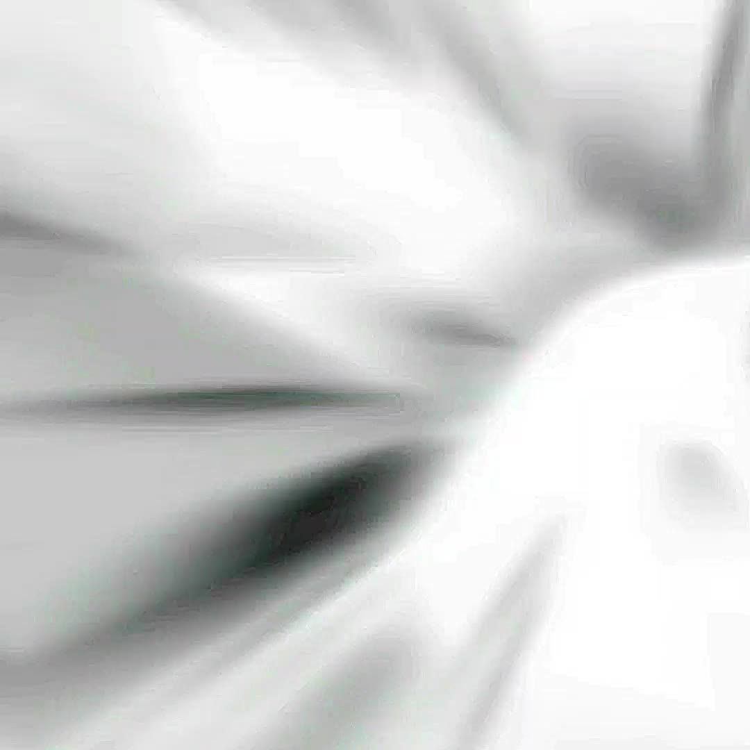 @⸝⸝ 이루치 イルチ ⸝⸝