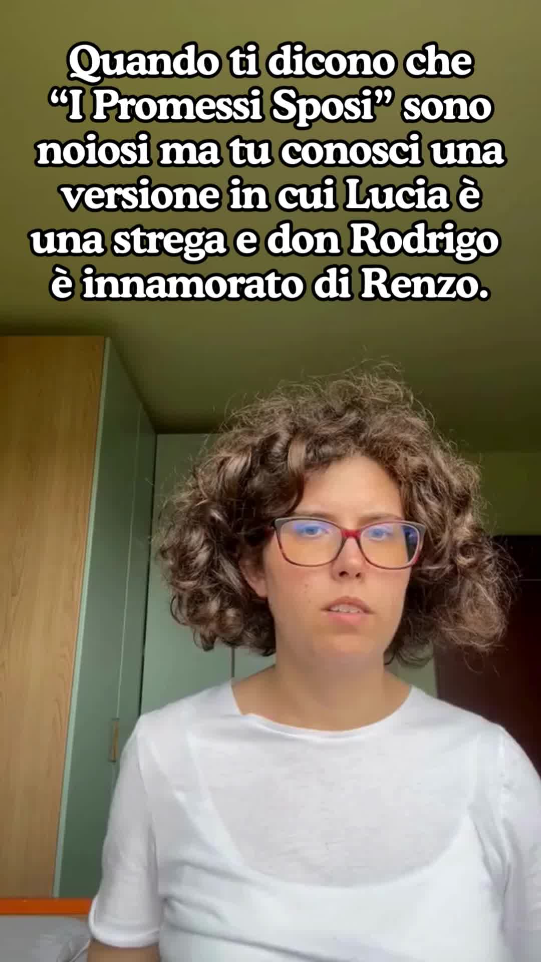 @Beppe Roncari | 📚💫