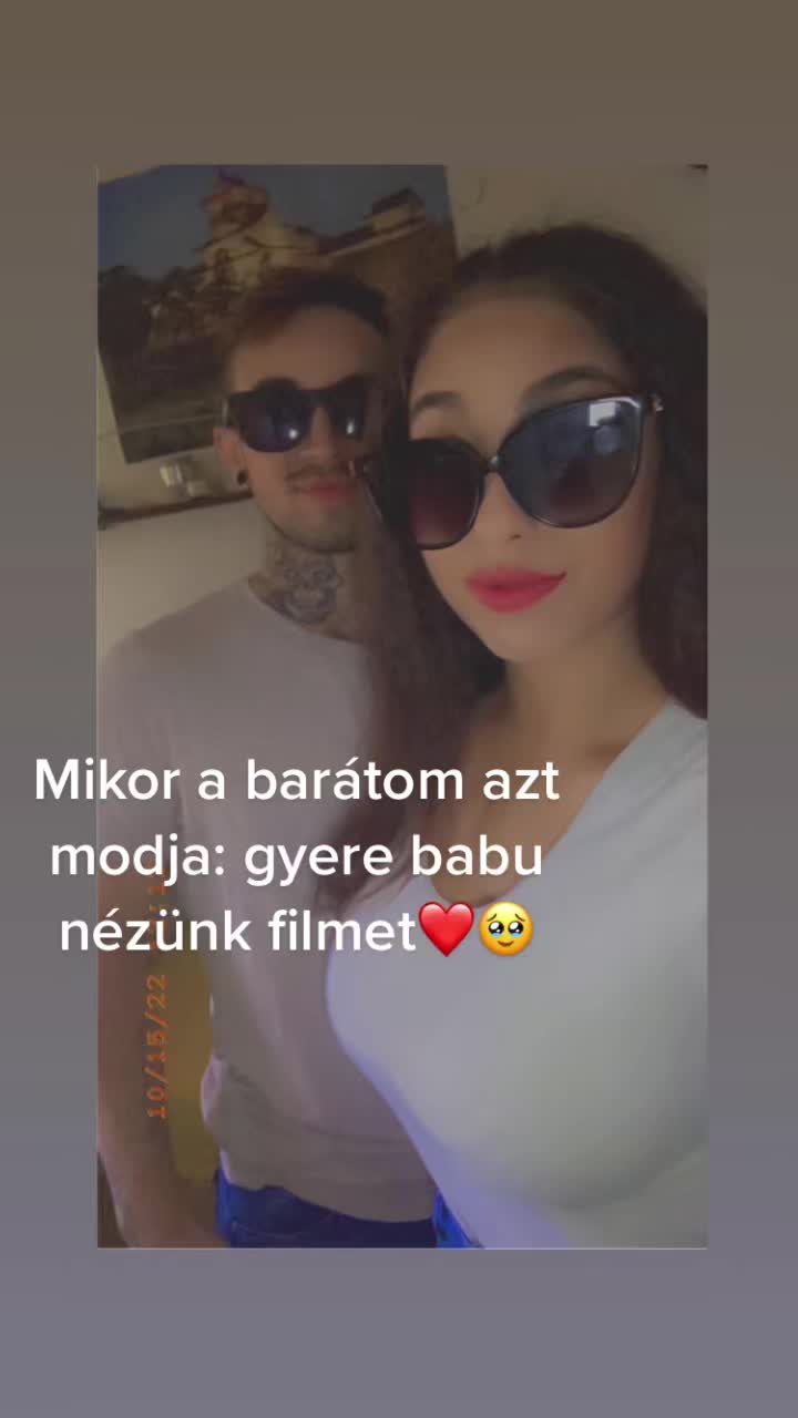@🐆Görcsi Dominika🐆