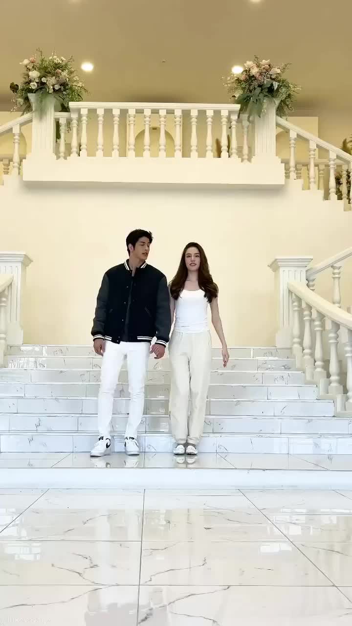 @1blue94