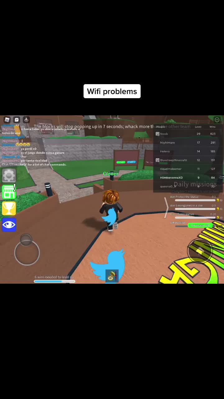 @😩👌👌👌👌👌👌👌