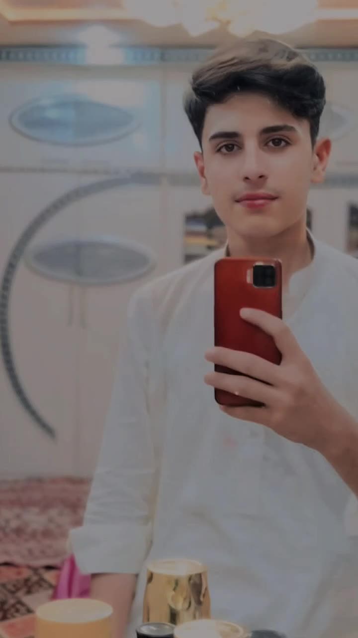 @🫣MR ARYAN🙊
