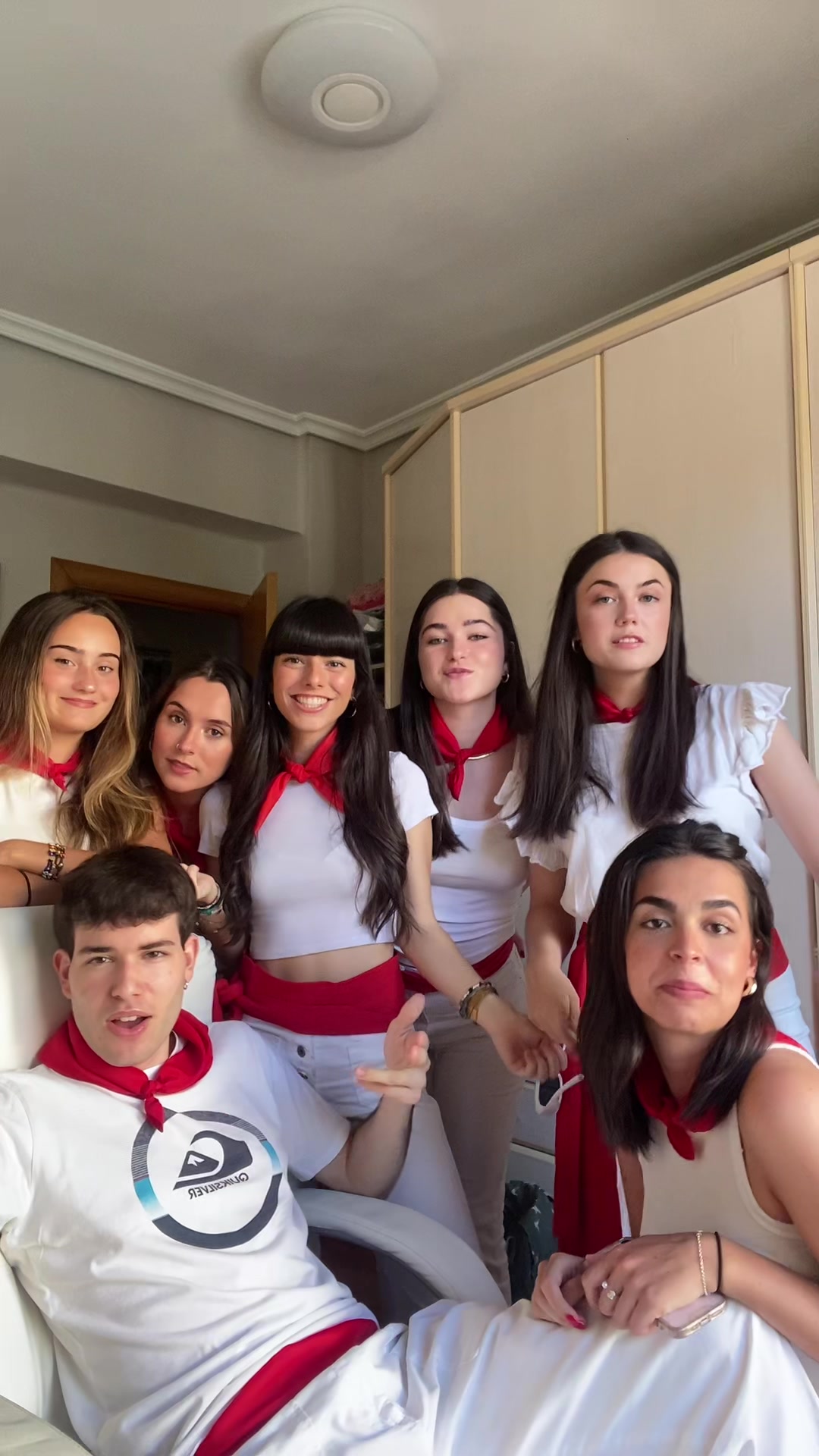 @Iratigomez
