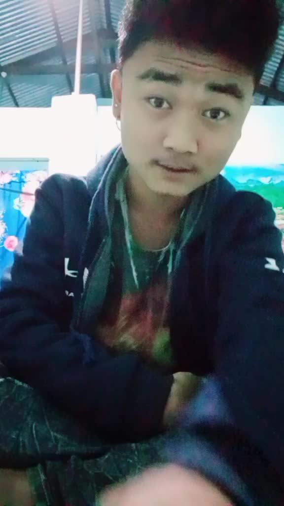 @Hein Htet