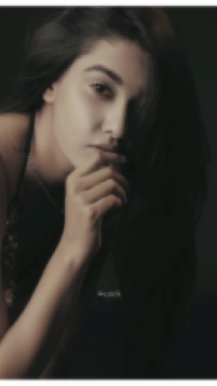 @Diya Mehta