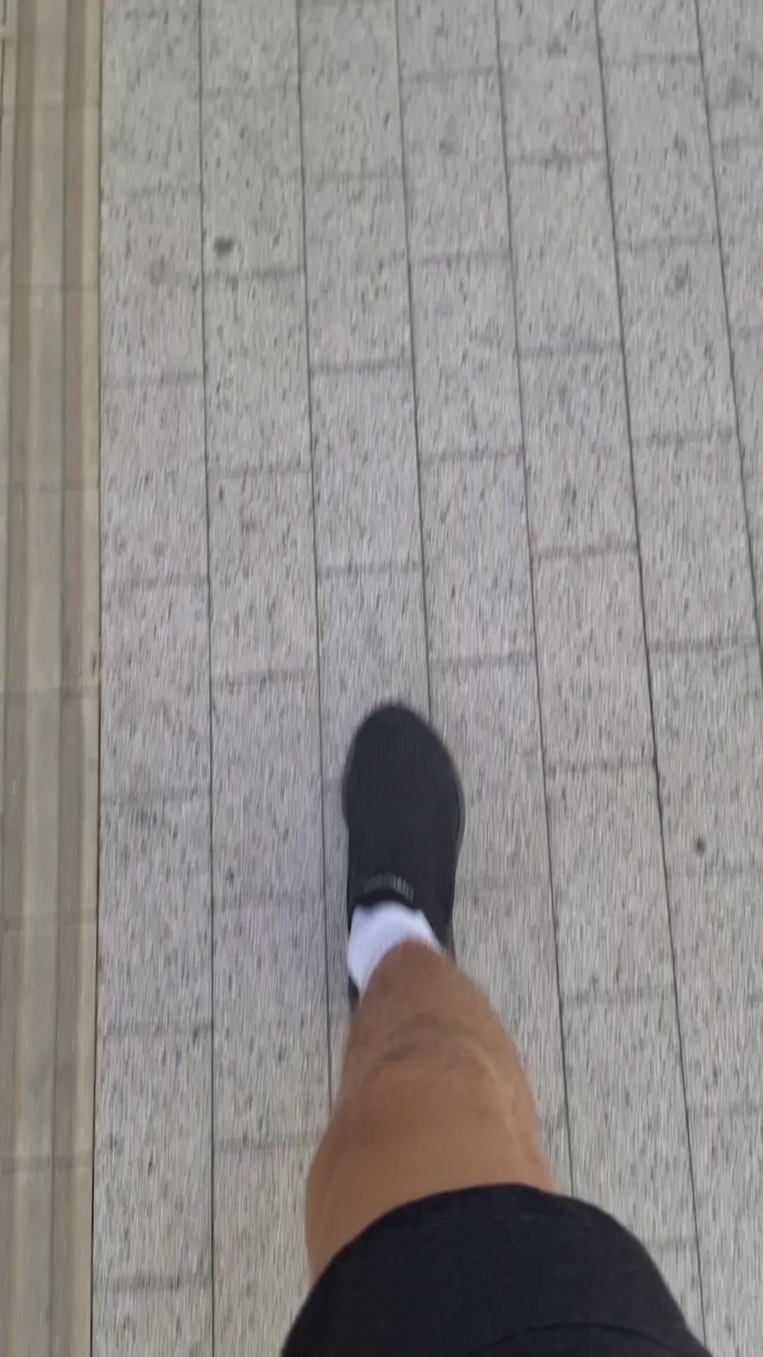 @Car.md