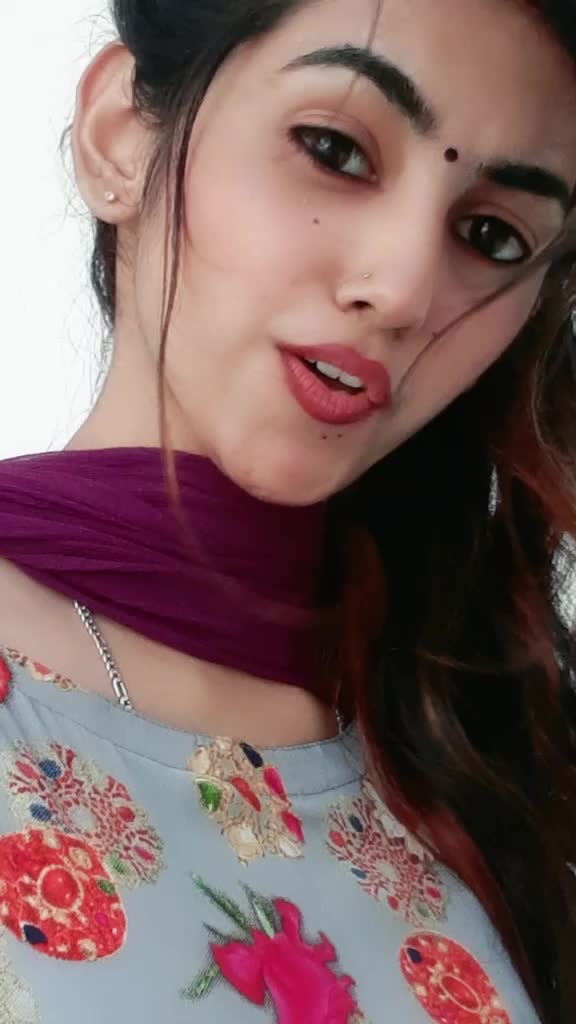 @user93878578971