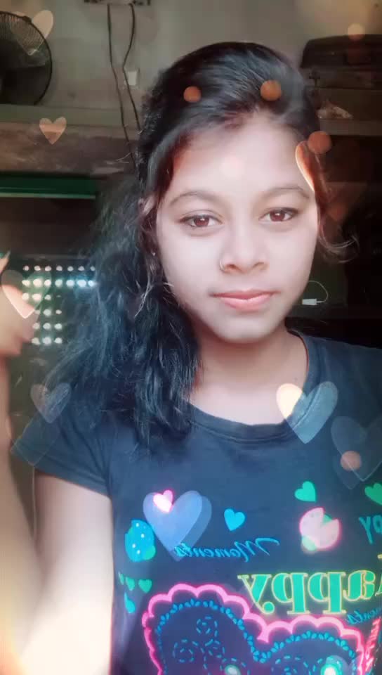 @anjali