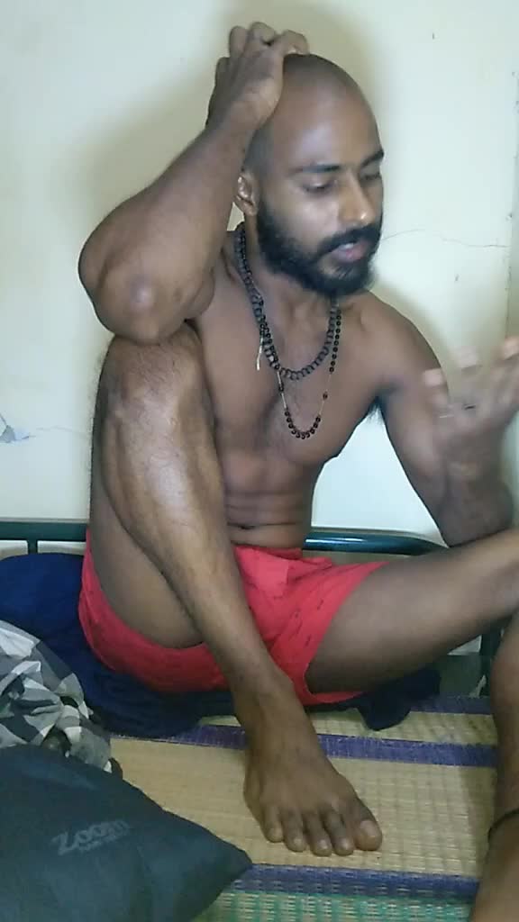 @user692994814961