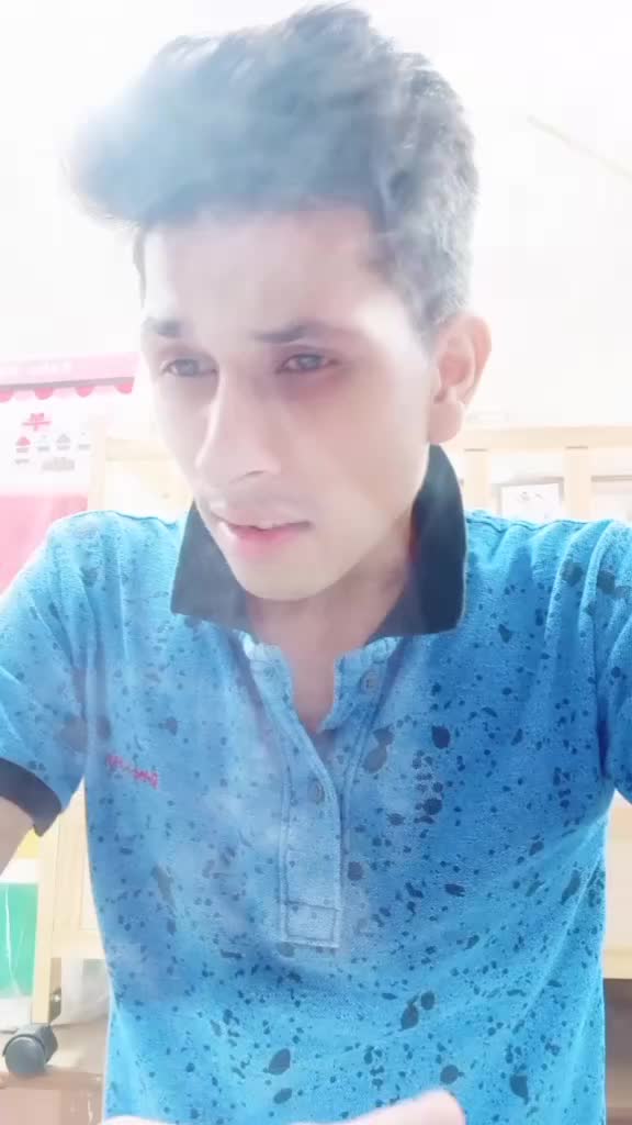 @DJ❤️Deepak05