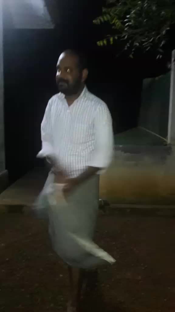 @Baburaj Brb