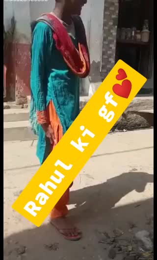 @tiktok king 🔥💪