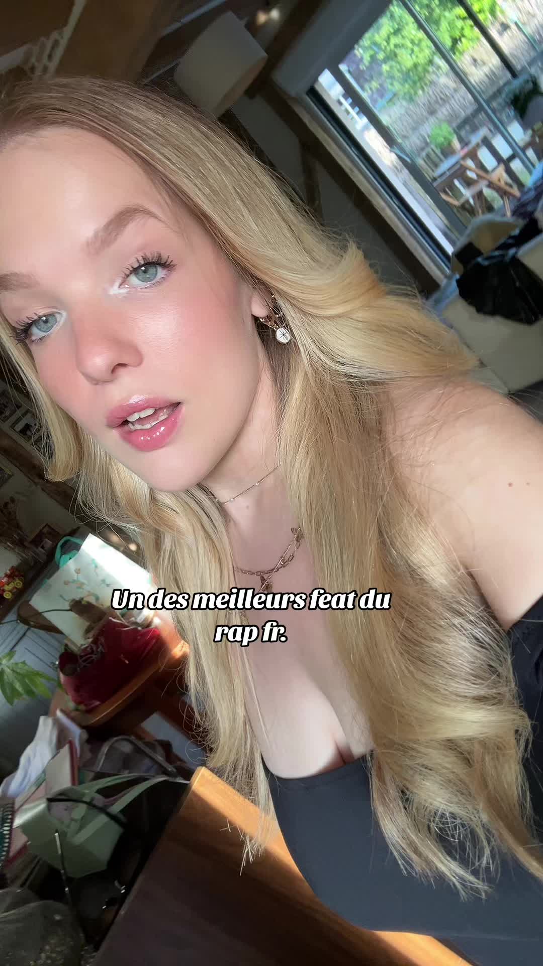 @Inxss;)