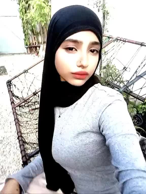 @MvGirls