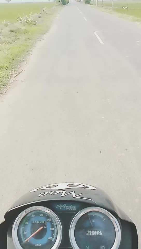 @Gurtej singh