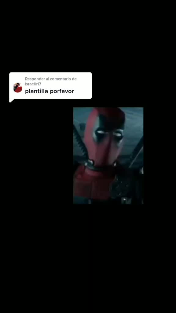 @abi__070