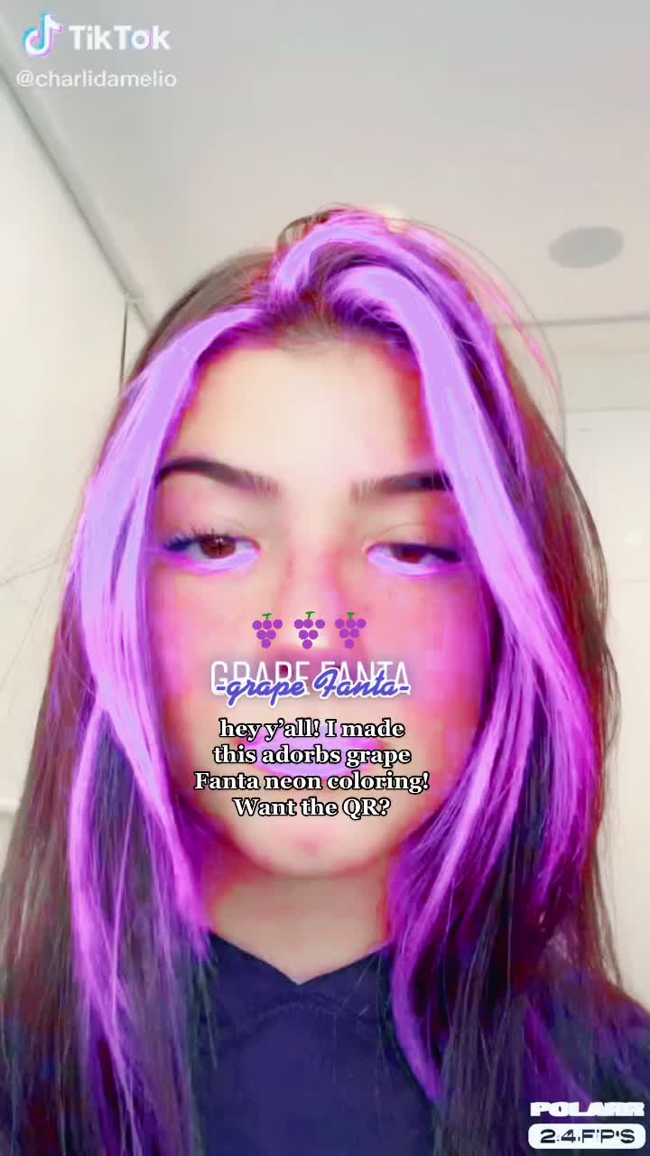 @cwakeiis
