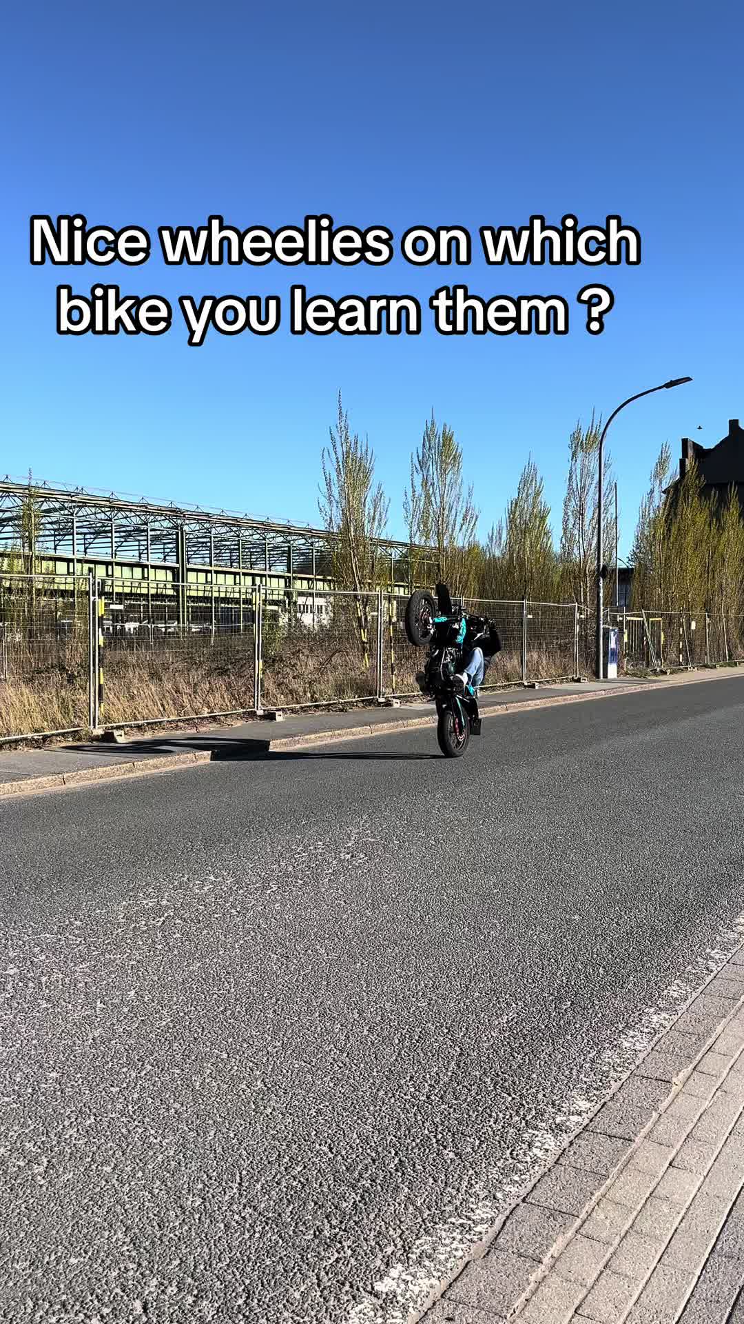 @H