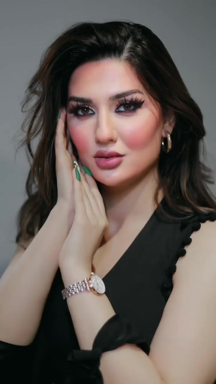 @Shkova Farhad