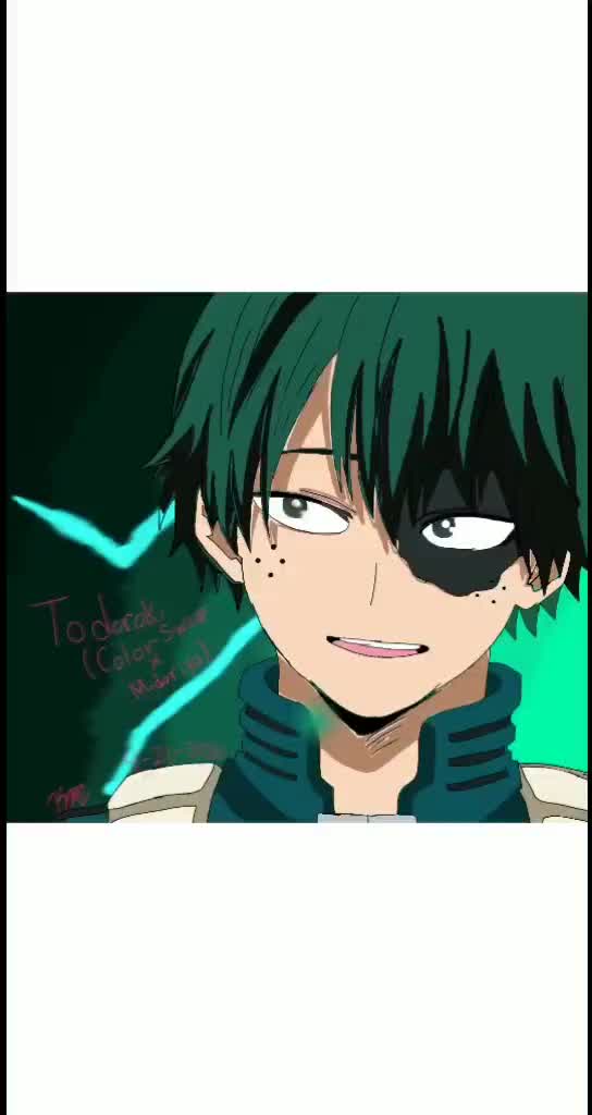 @Dekulover6