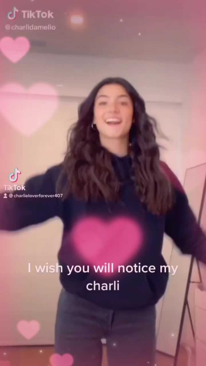 @Charliloverforever