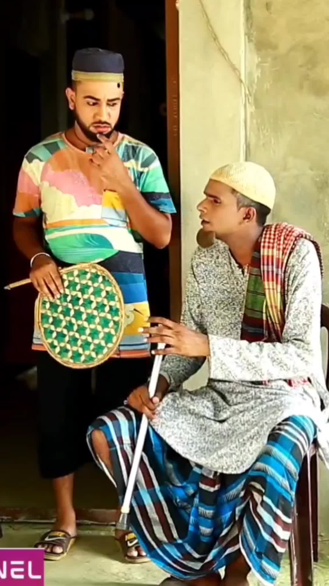 @Sylheti Channel