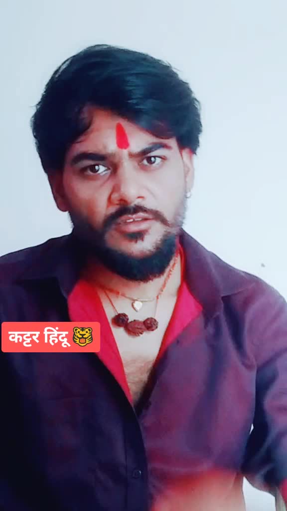 @Rohit Rai Rai