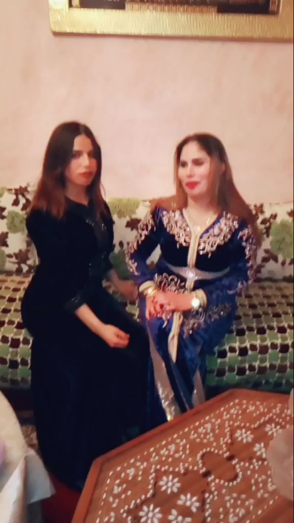 @saLma_mhissni17