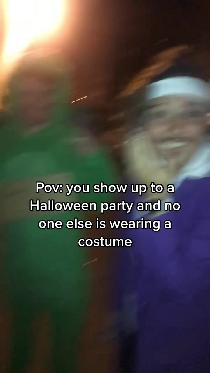 @carlayyy