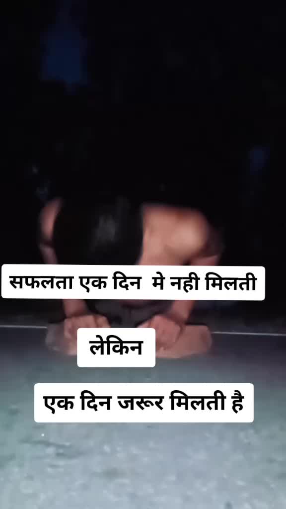 @Kuldeep kajaniya Kul