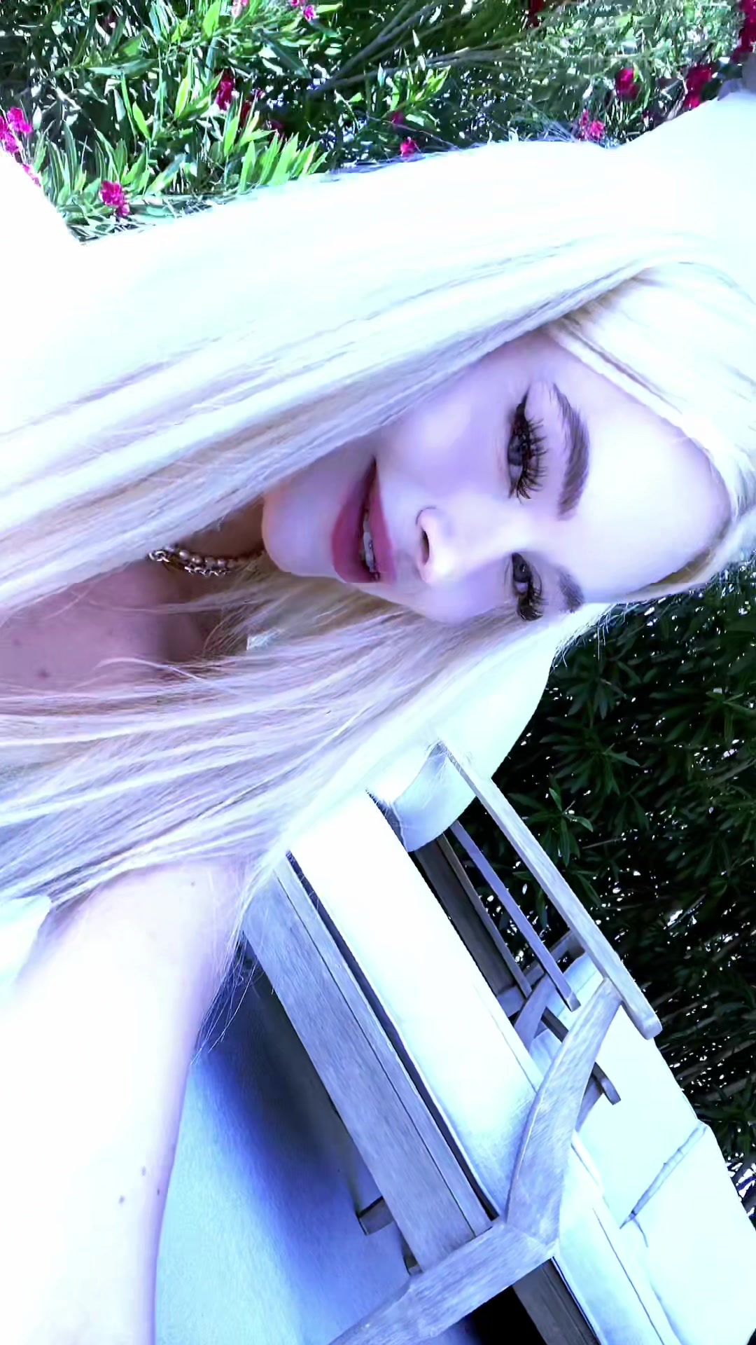 @allyathenaofficial