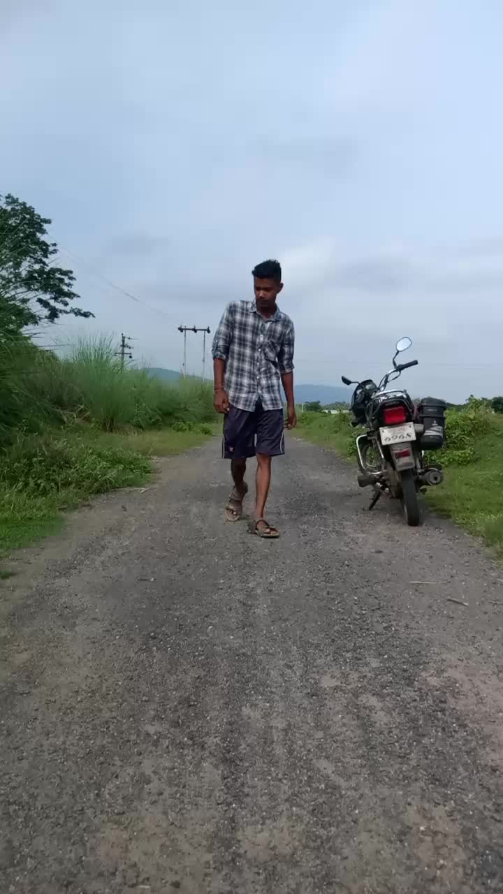 @Editgi bay Bishnu