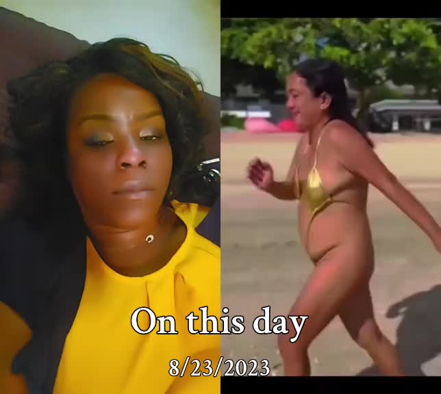 @Mivocalz