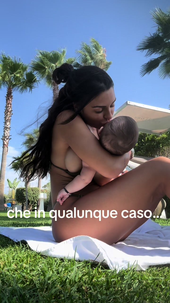 @Mariangela Notarfrancesco