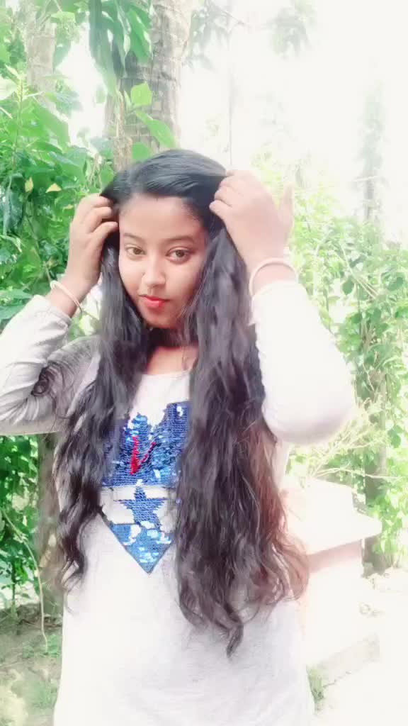 @💕Aparna 💕