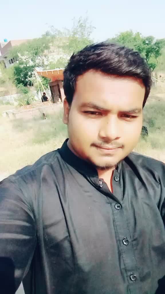 @Rajput Azaad Panchi