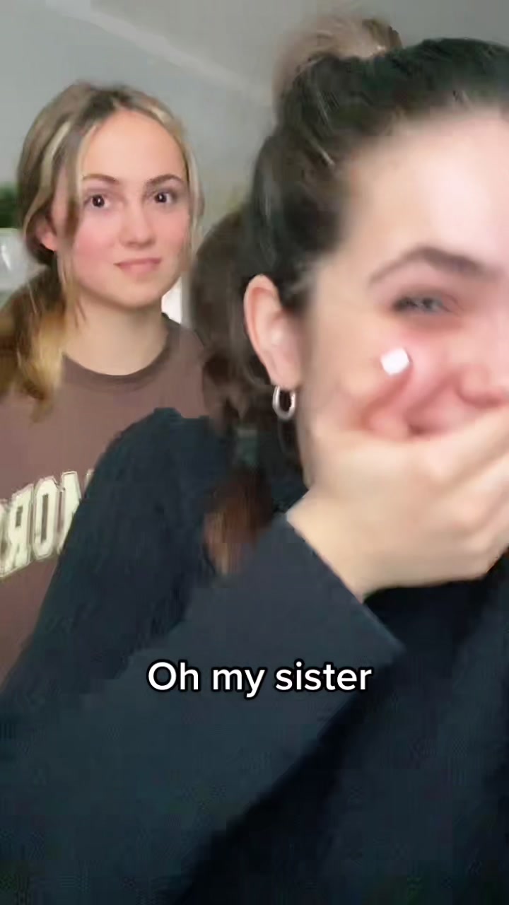 @Josie