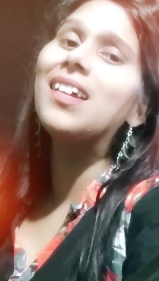 @renuka sorahia 😘😘