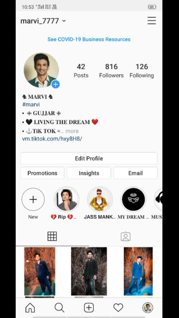 @โ ๐๐๐๐๐ โ