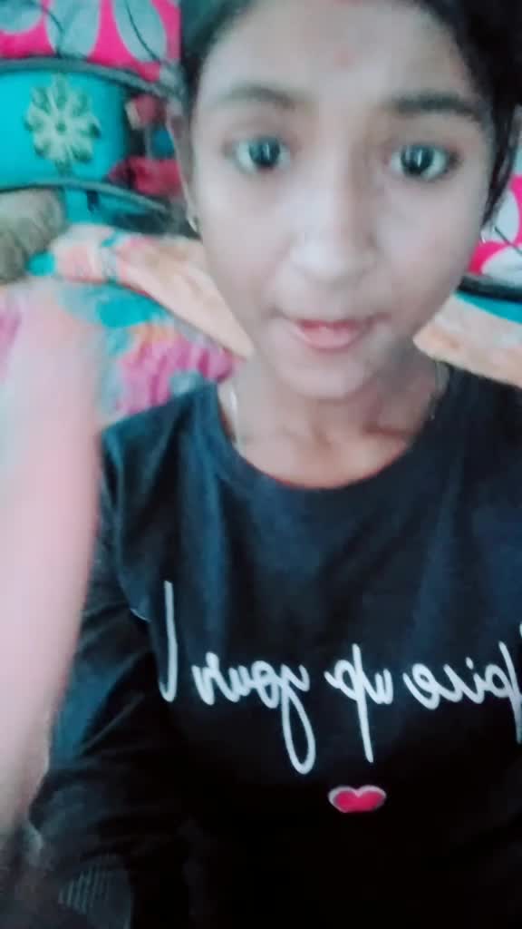 @pinku 🥰