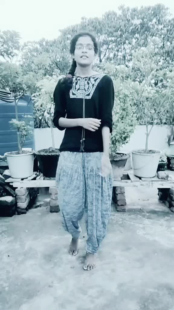 @CHINNU
