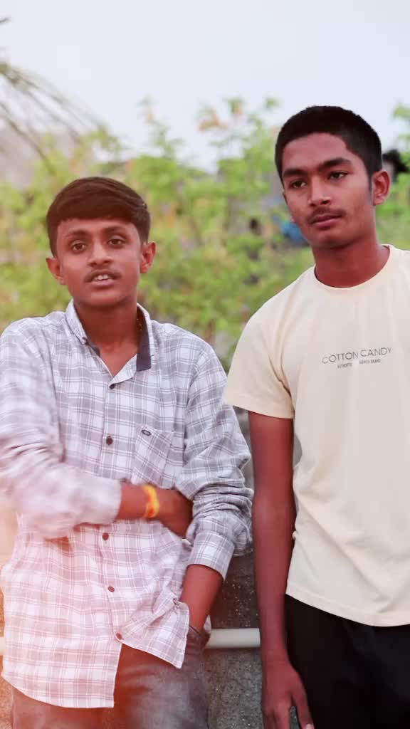 @Heet Patel