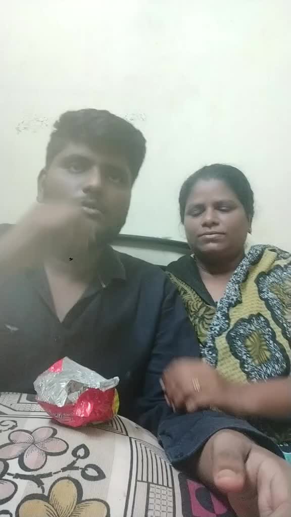 @Chandru Chandru