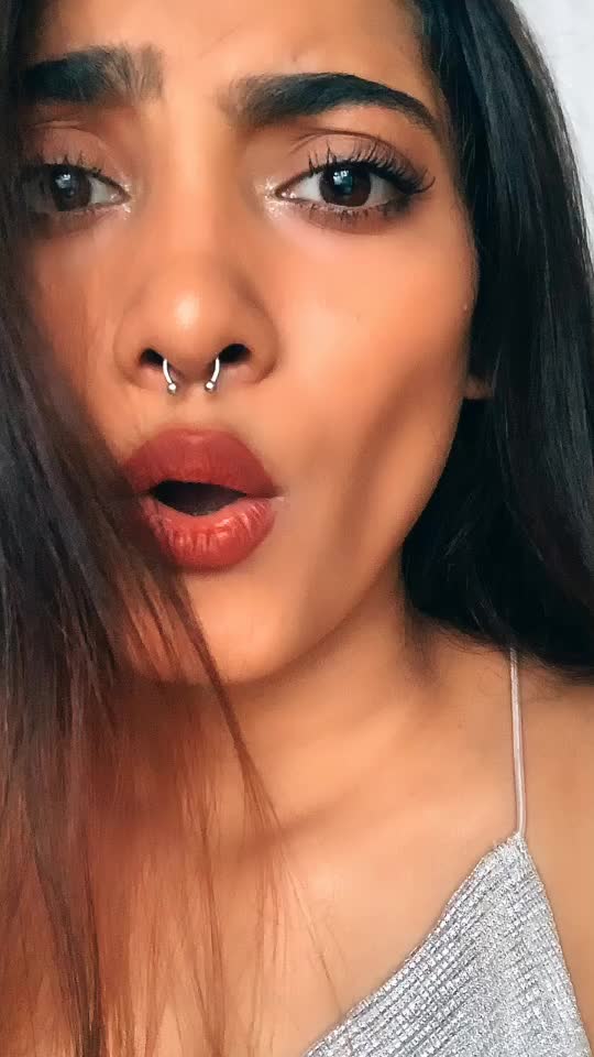 @Raveera Jajodia