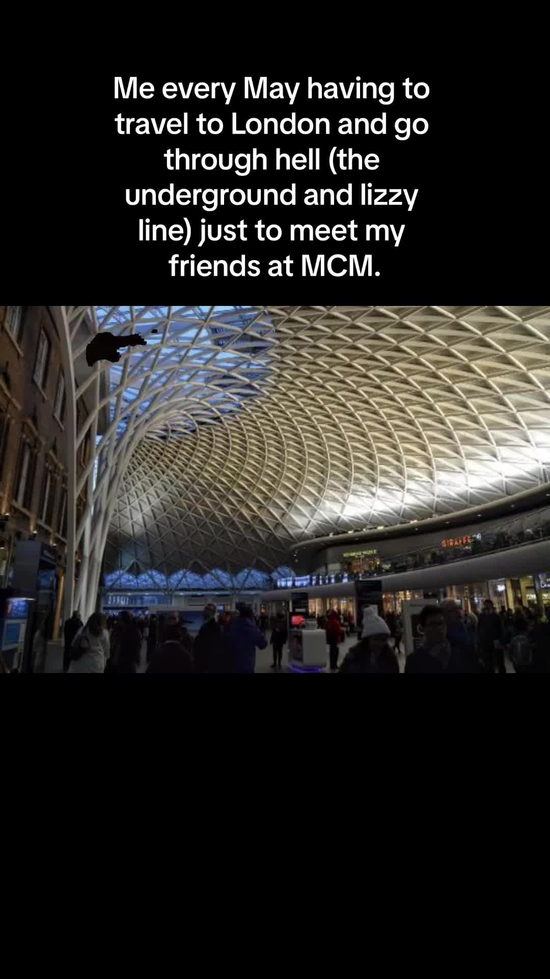 @Becky ✨